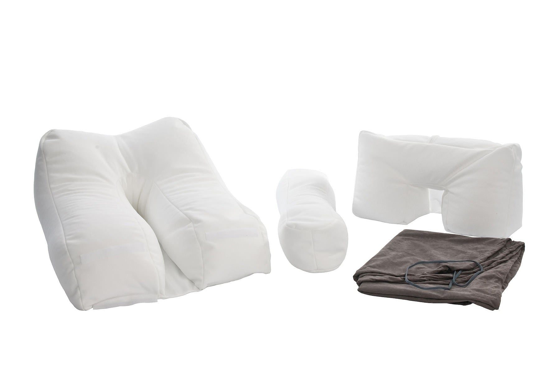 Lastolite Poser Cushion Bead Filled Waterproof Cover Baby