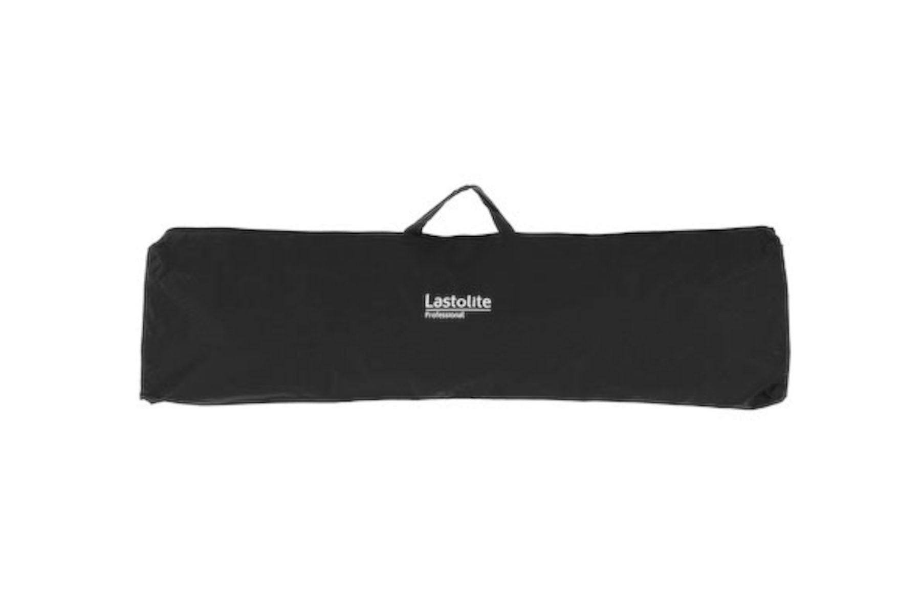 Lastolite Bag for Skylite Rapid H 1.0cm x L 114cm x W 35cm