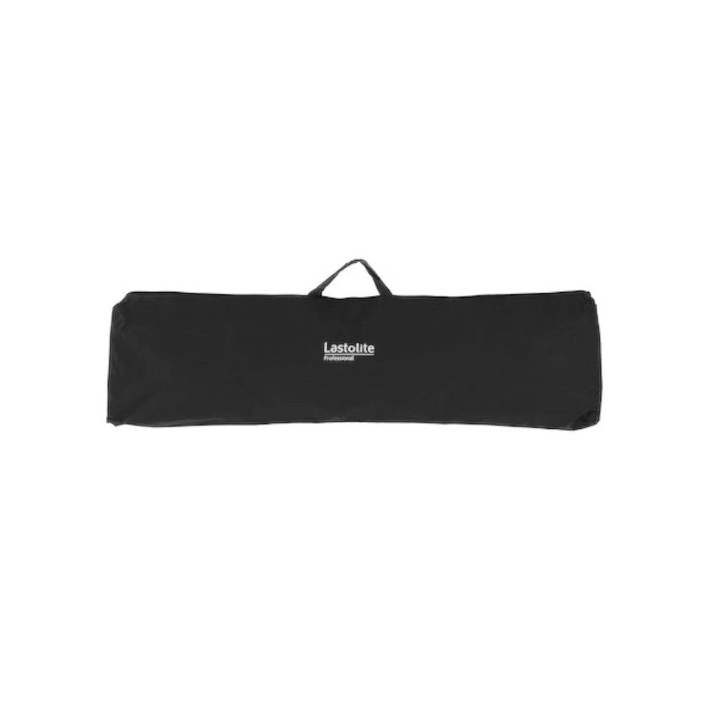 Open Box Manfrotto Skylite Rapid Bag