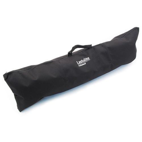 Lastolite Bag for Skylite Rapid H 1.0cm x L 114cm x W 35cm