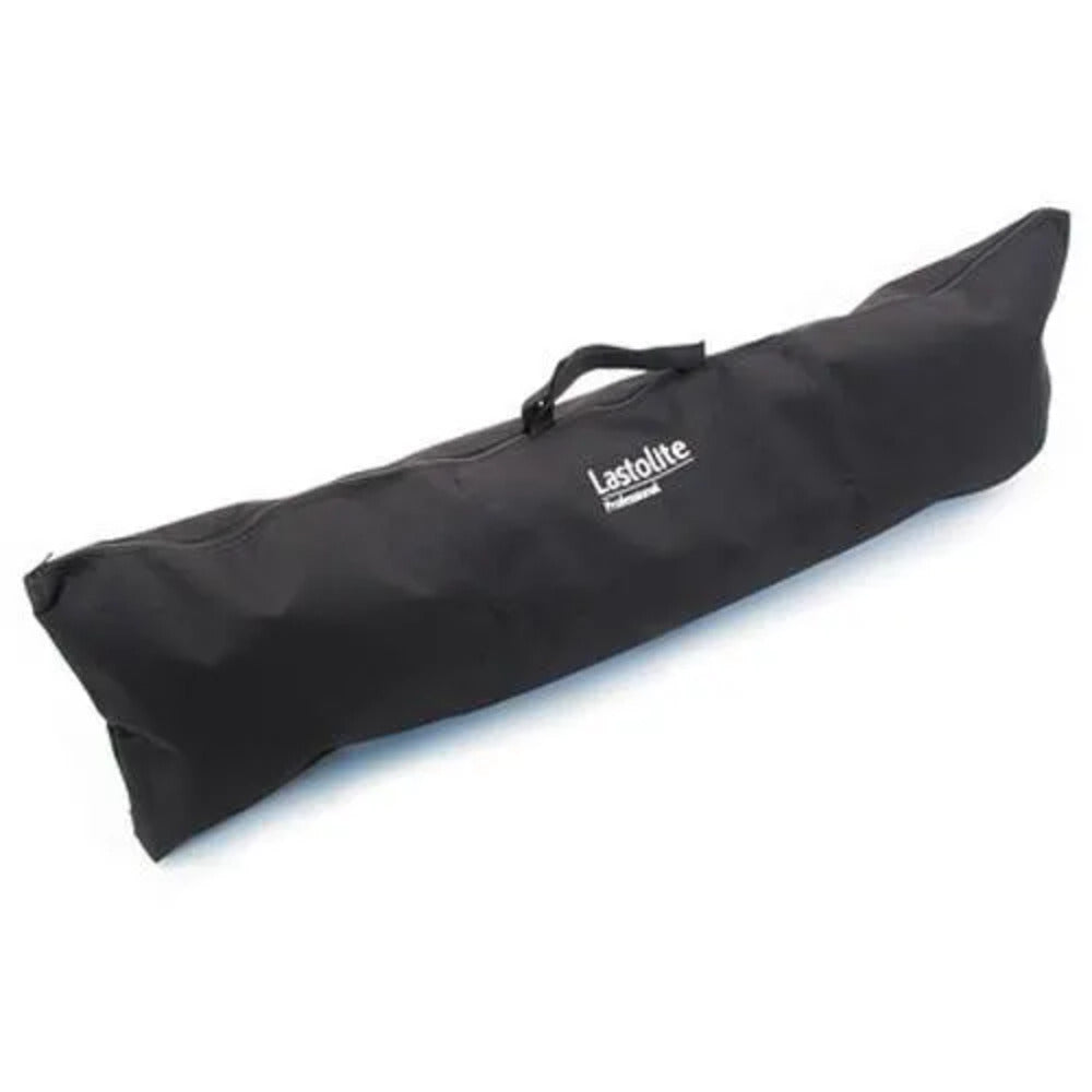 Open Box Manfrotto Skylite Rapid Bag