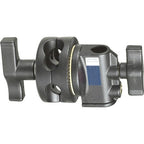 Lastolite GripHead for Skylite Rapid fixes Skylite to Light