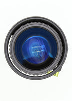 Used SLR Magic Anamorphot-CINE 2x, 3-lens set - 35mm, 50mm, 70mm MFT MT in one 3-lens case