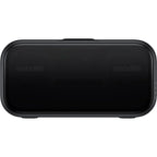 Insta360 Mic Pro (2 TX + 1 RX)