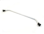 Lastolite Crossbar Handle Skylite Rapid 1m Lightweight