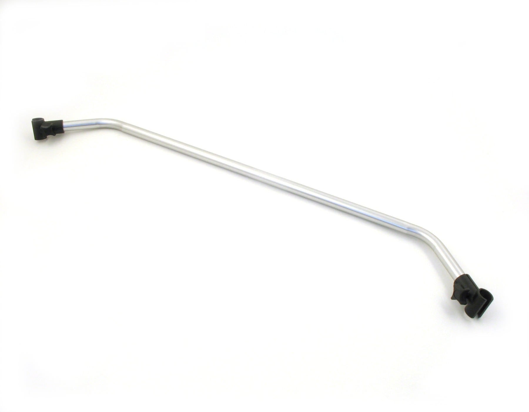 Lastolite Crossbar Handle Skylite Rapid 1m Lightweight