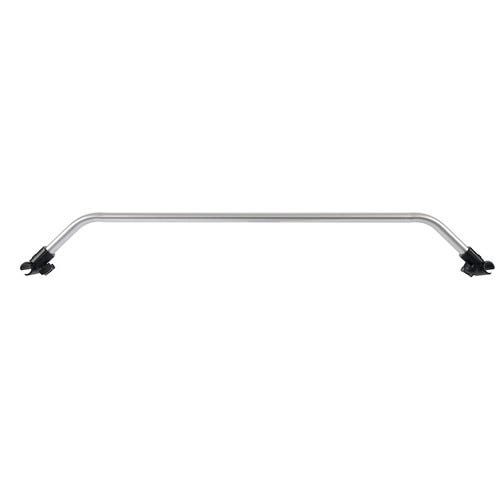 Lastolite Crossbar Handle Skylite Rapid 1m Lightweight