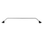 Lastolite Crossbar Handle Skylite Rapid 1m Lightweight