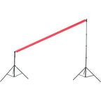 Lastolite Kit BG Solo 3 m pivoting crossbar