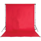 Lastolite Kit BG Solo 3 m pivoting crossbar