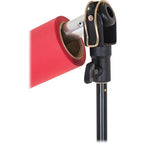 Lastolite Kit BG Solo 3 m pivoting crossbar