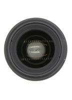 Used Nikon AF-S 35mm f/1.4G Prime Lens S/N 234701