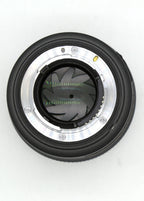 Used Nikon AF-S 35mm f/1.4G Prime Lens S/N 234701