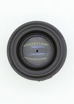 Used Nikon AF-S 50mm F1.4G Low Light Lens  S/N 306741