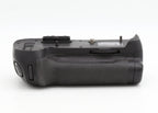 Used Nikon D800 Battery Grip MB-D12 (no battery) S/N 2056008