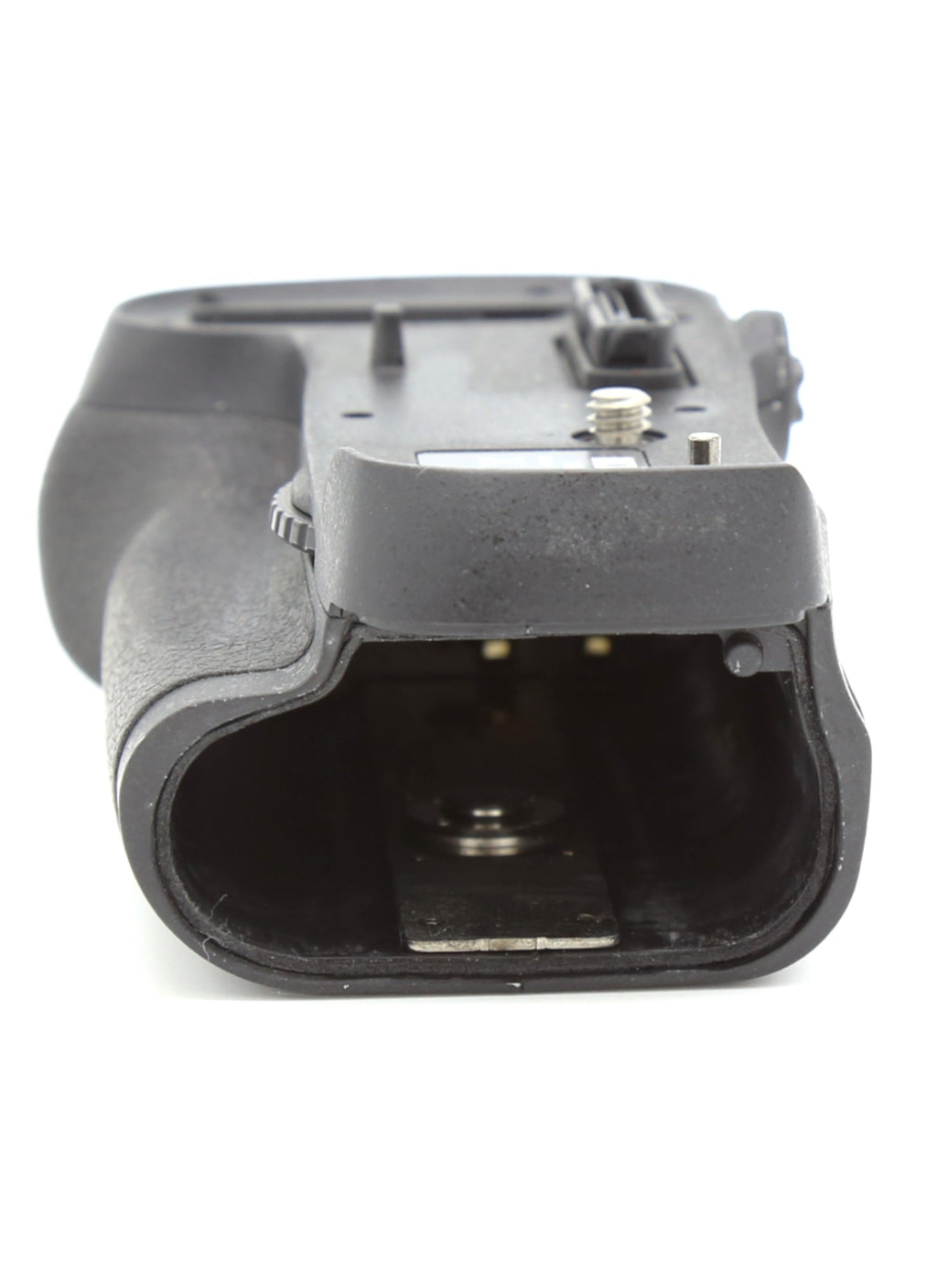 Used Nikon D800 Battery Grip MB-D12 (no battery) S/N 2056008