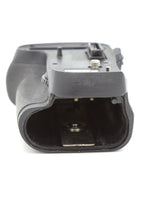 Used Nikon D800 Battery Grip MB-D12 (no battery) S/N 2056008