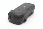 Used Nikon D800 Battery Grip MB-D12 (no battery) S/N 2056008