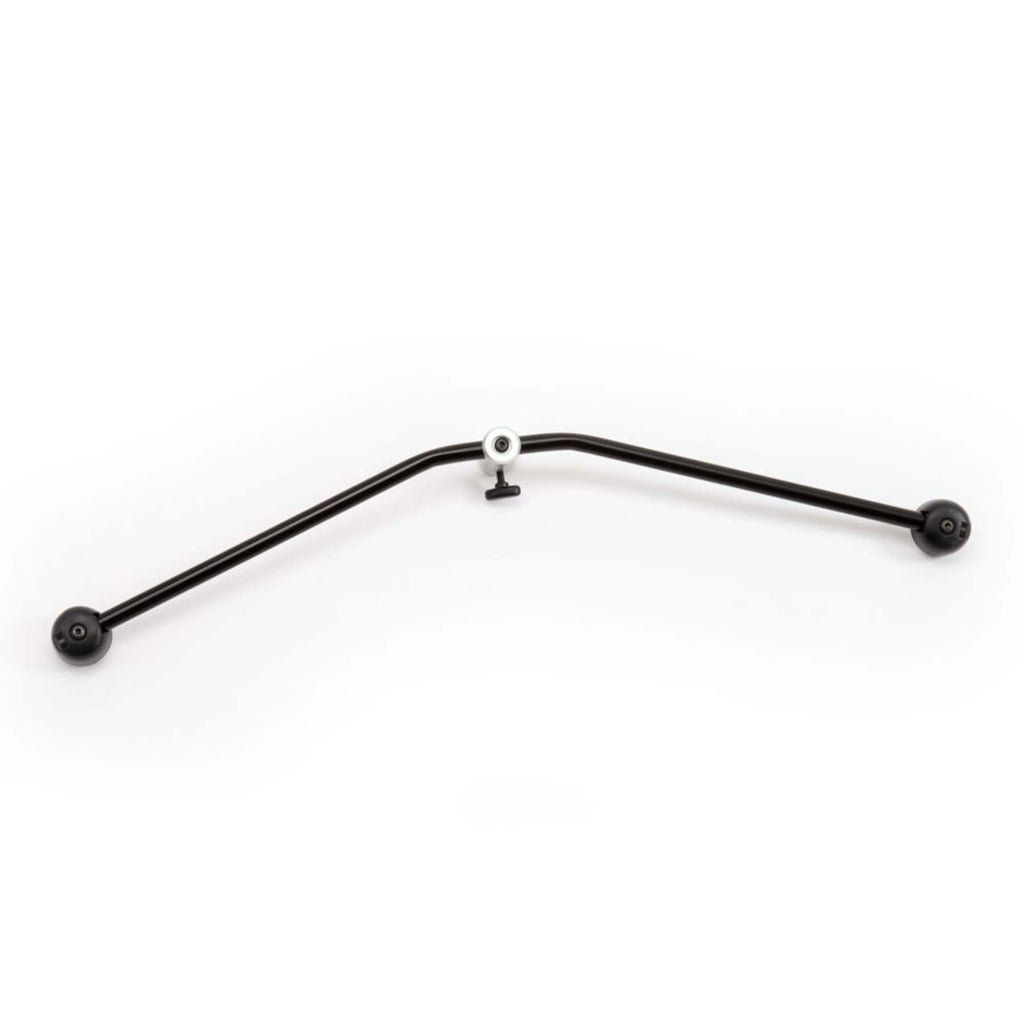 Lastolite BG Magnetic Support fits to Steel Rim BGs Mag 5kg