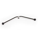 Lastolite BG Magnetic Support fits to Steel Rim BGs Mag 5kg