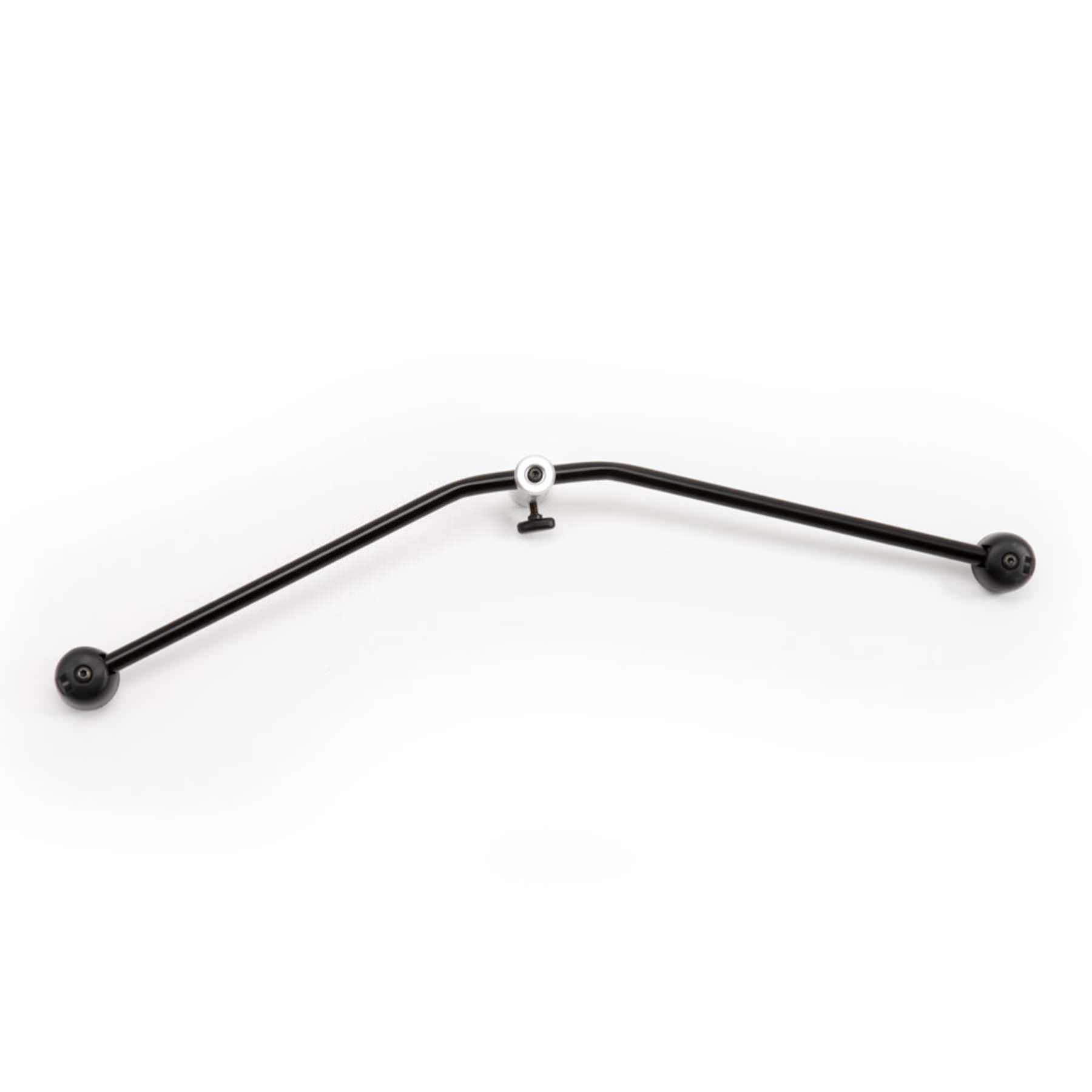 Lastolite BG Magnetic Support fits to Steel Rim BGs Mag 5kg