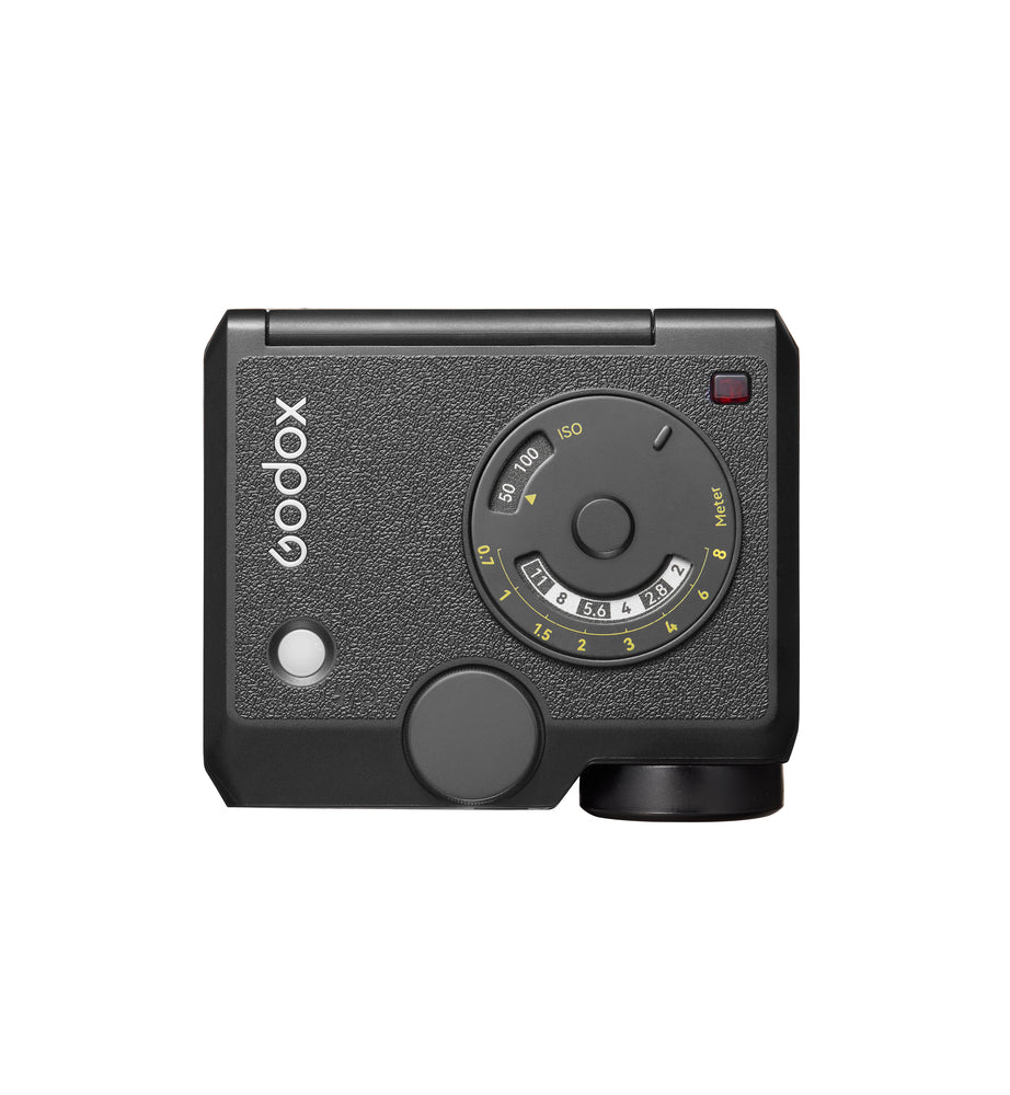 Godox LUX Junior II