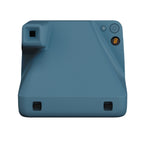 Polaroid Now +  Blue Gray  