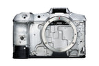 Canon EOS R5 Mirrorless Camera Body
