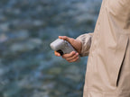 DJI Avata Fly Smart Combo