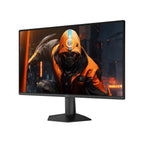 AOC 24G50Z2 24" FHD 260Hz 0.3ms HDR10 Adaptive-Sync Fast IPS Gaming Monitor