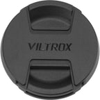 Viltrox AF 75mm f/1.8 APS-C Lens - Fujifilm X-Mount