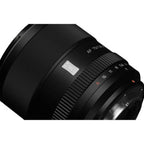 Viltrox AF 75mm f/1.8 APS-C Lens - Fujifilm X-Mount