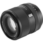 Viltrox AF 75mm f/1.8 APS-C Lens - Fujifilm X-Mount