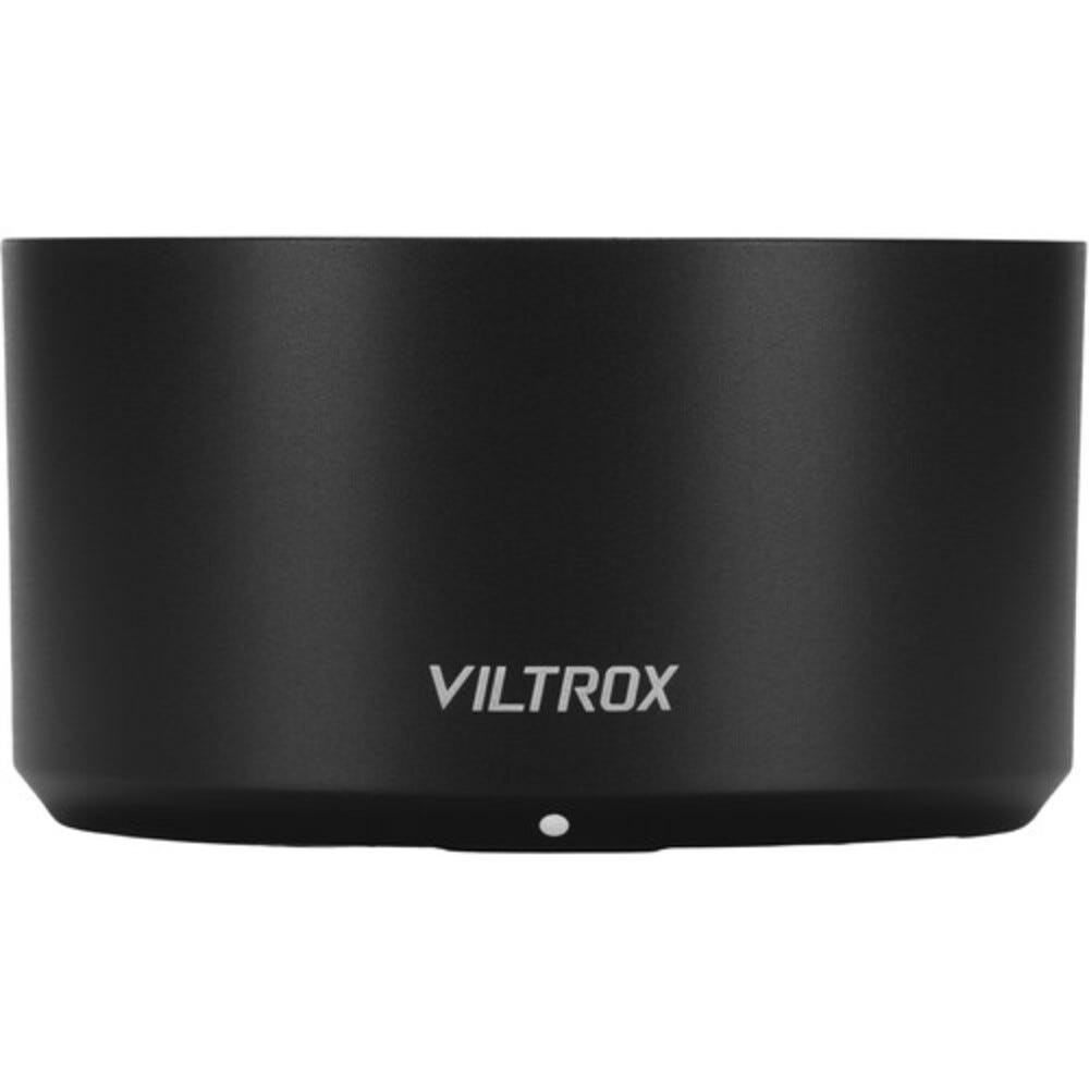 Viltrox AF 75mm f/1.8 APS-C Lens - Fujifilm X-Mount