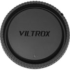 Viltrox AF 75mm f/1.8 APS-C Lens - Fujifilm X-Mount