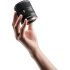Viltrox AF 75mm f/1.8 APS-C Lens - Nikon Z-Mount