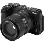 Viltrox AF 75mm f/1.8 APS-C Lens - Nikon Z-Mount