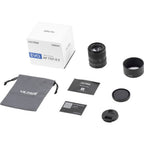 Viltrox AF 75mm f/1.8 APS-C Lens - Nikon Z-Mount
