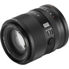 Viltrox AF 75mm f/1.8 APS-C Lens - Nikon Z-Mount