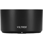 Viltrox AF 75mm f/1.8 APS-C Lens - Nikon Z-Mount