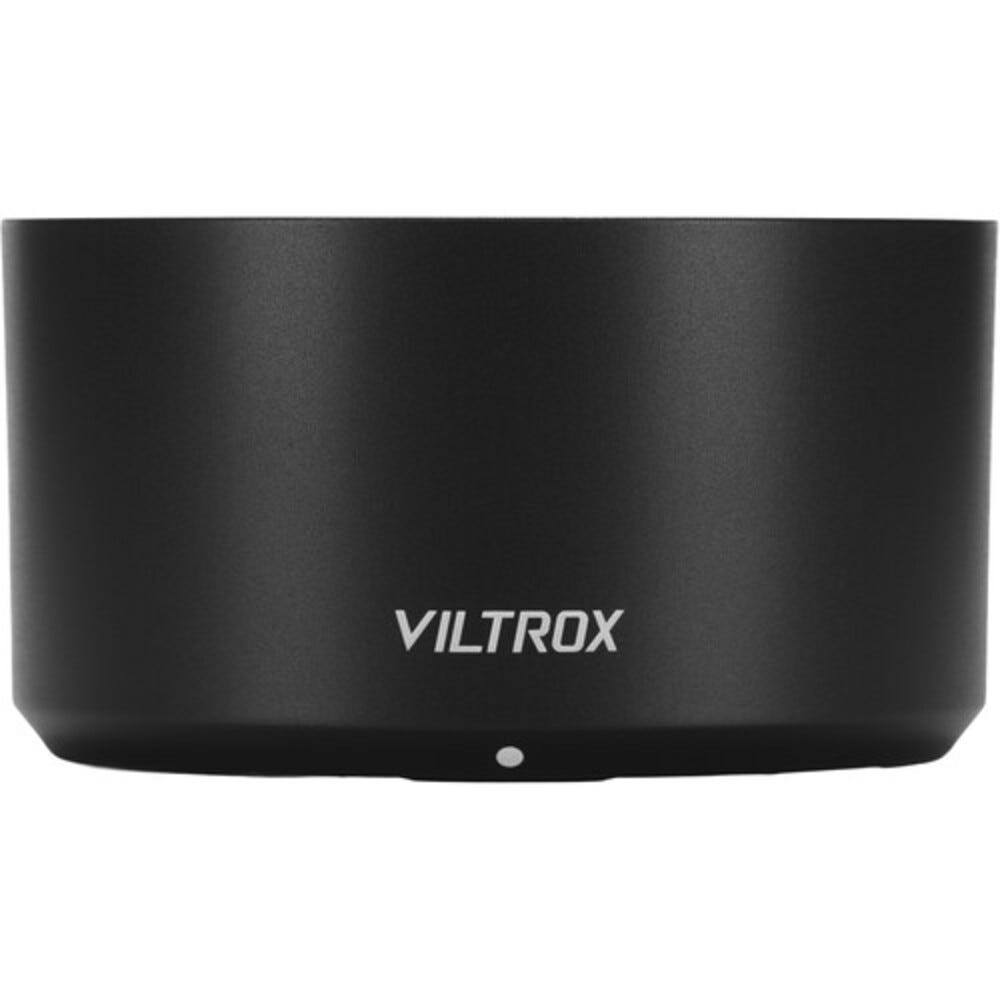 Viltrox AF 75mm f/1.8 APS-C Lens - Nikon Z-Mount