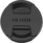 Viltrox AF 75mm f/1.8 APS-C Lens - Nikon Z-Mount