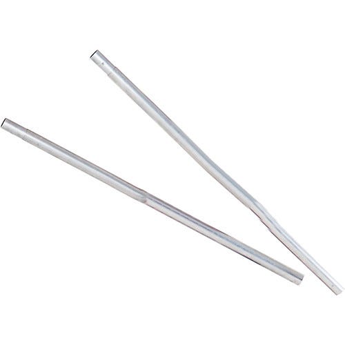 Lastolite Extenstion for Solo BG adds 2m to LB1142 support system