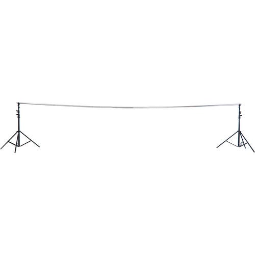 Lastolite Extenstion for Solo BG adds 2m to LB1142 support system