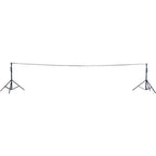 Lastolite Extenstion for Solo BG adds 2m to LB1142 support system