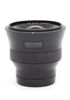 Used Zeiss Batis 18mm F/2.8 Sony E Mount  SN: 60068768