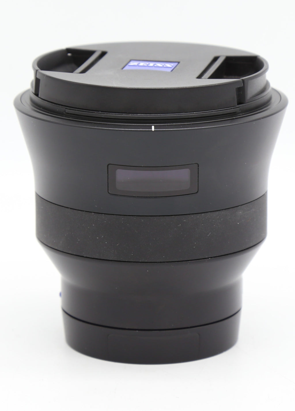 Used Zeiss Batis 18mm F/2.8 Sony E Mount  SN: 60068768