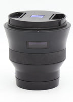 Used Zeiss Batis 18mm F/2.8 Sony E Mount  SN: 60068768