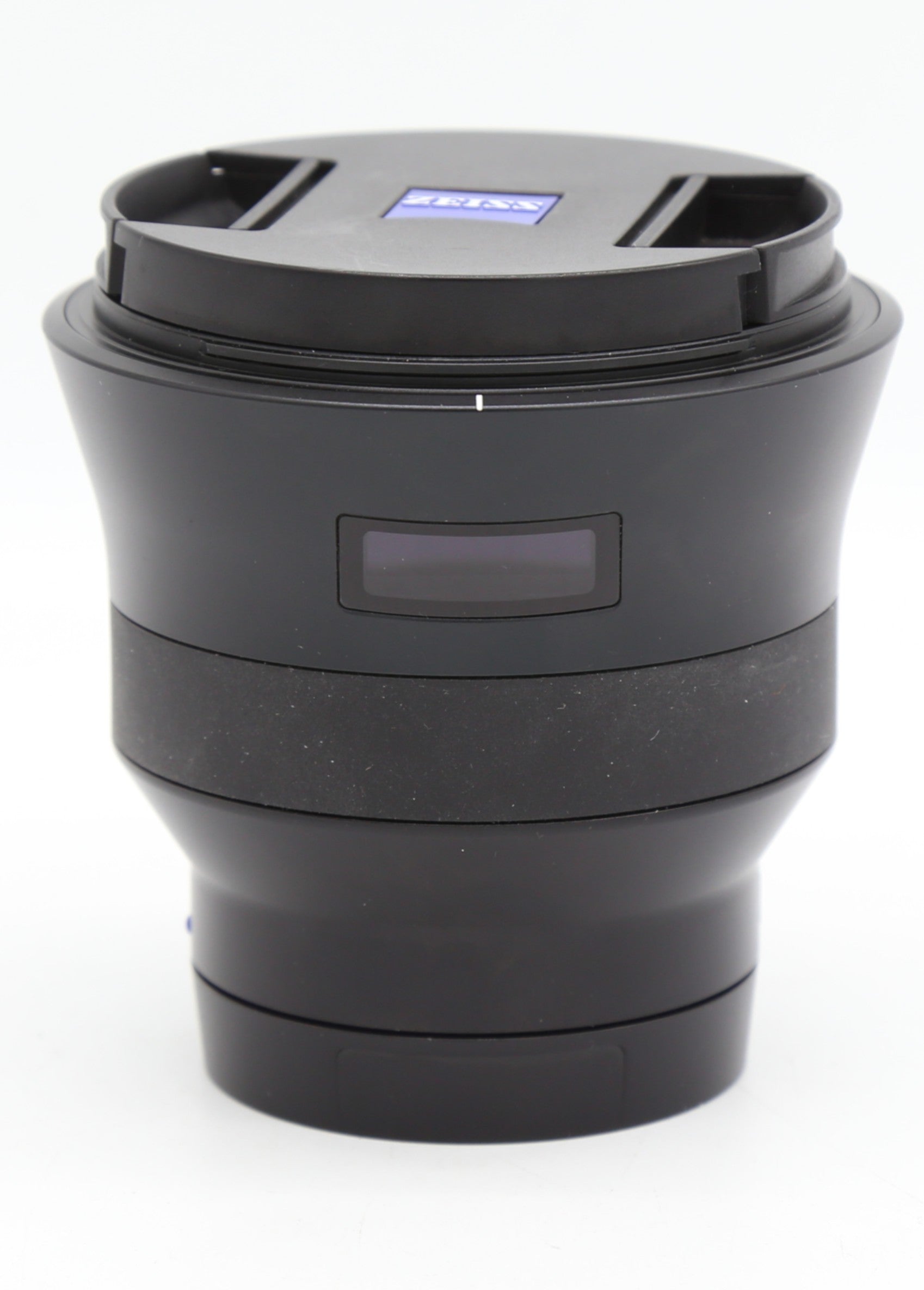 Used Zeiss Batis 18mm F/2.8 Sony E Mount  SN: 60068768