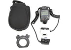 Used Canon MT-26EX-RT Macro Twin Speedlite S/N - 0801000083